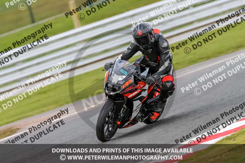 Oulton Park 21st March 2020;PJ Motorsport Photography 2020;anglesey;brands hatch;cadwell park;croft;donington park;enduro digital images;event digital images;eventdigitalimages;mallory;no limits;oulton park;peter wileman photography;racing digital images;silverstone;snetterton;trackday digital images;trackday photos;vmcc banbury run;welsh 2 day enduro